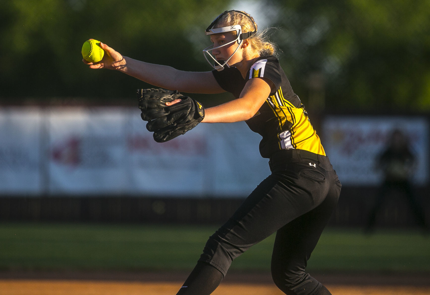 SBall Newman vs. Clear Lake 4